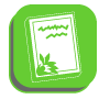 Notepads