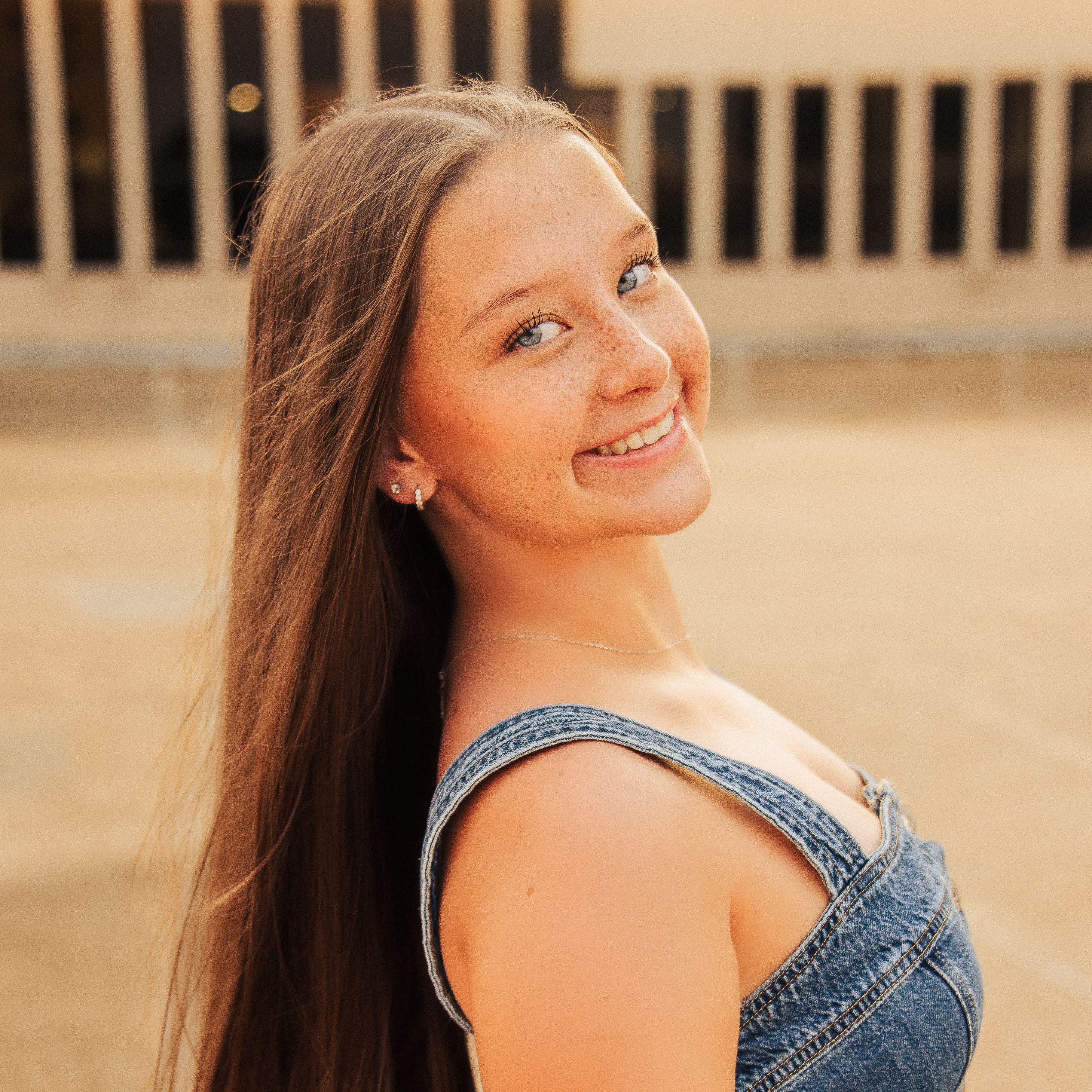 LNE: Joe Meehan Scholarship