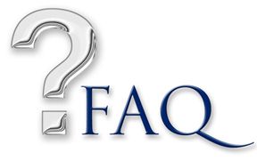 FAQs