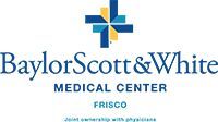 Baylor Scott & White Medical Center – Frisco