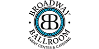 Broadway Ballroom