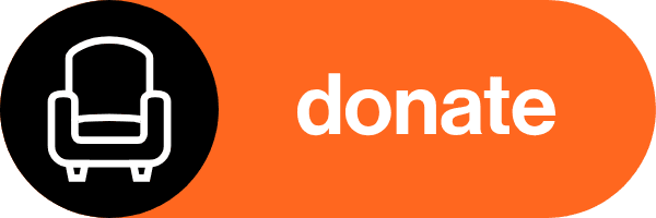 Donate goods, clear clutter, and make a difference right here in our community. Drop off your items or schedule a pickup today.
