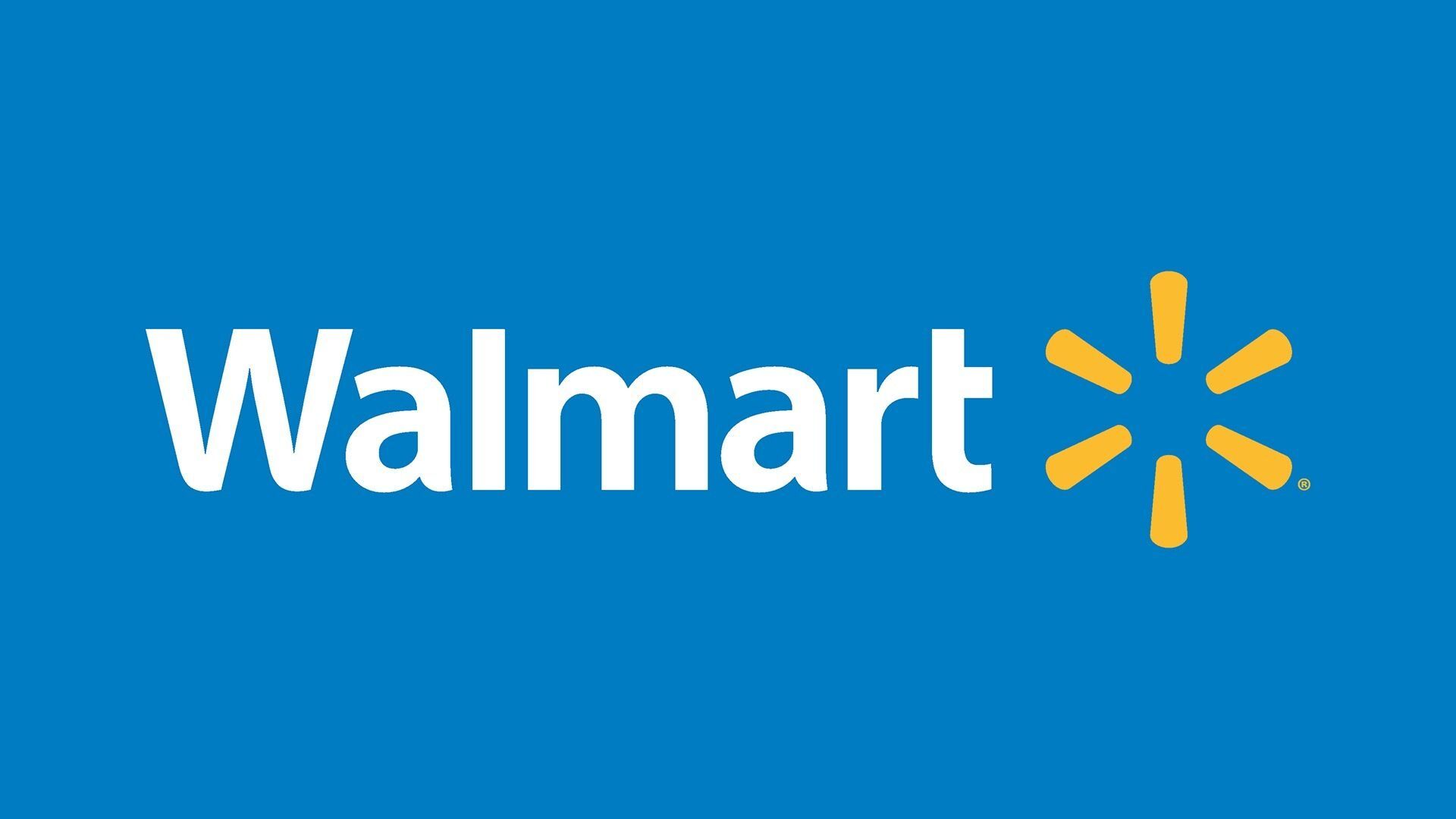 Sparking Good. A New Way of Working with Walmart