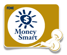 FDIC's Money Smart