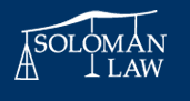 howard-soloman-law