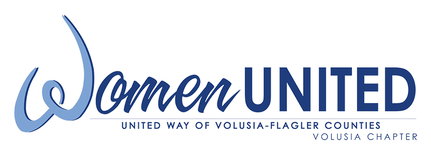 Women United Volusia Chapter