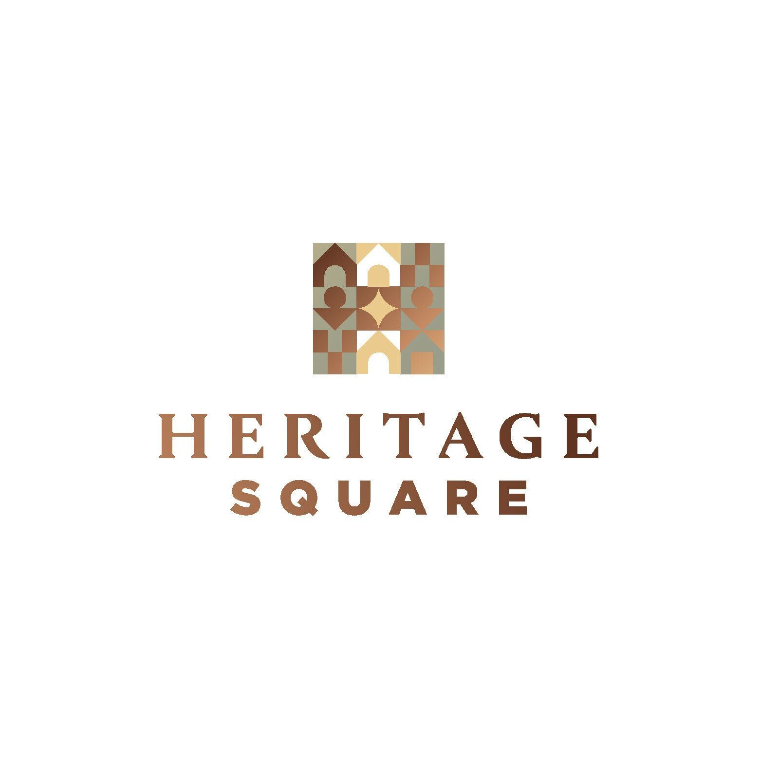 Heritage Square