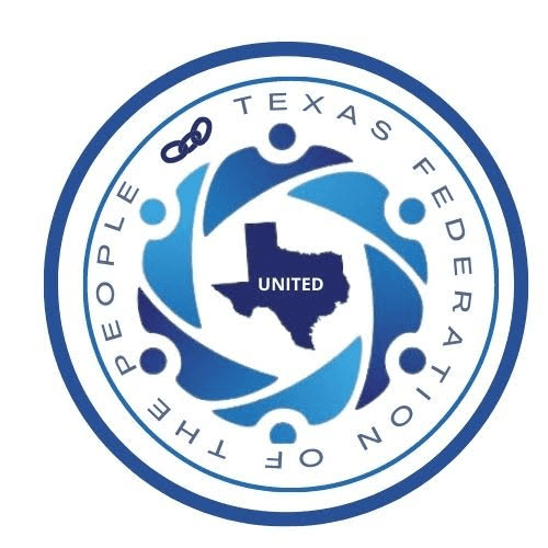Texas Federation of the People