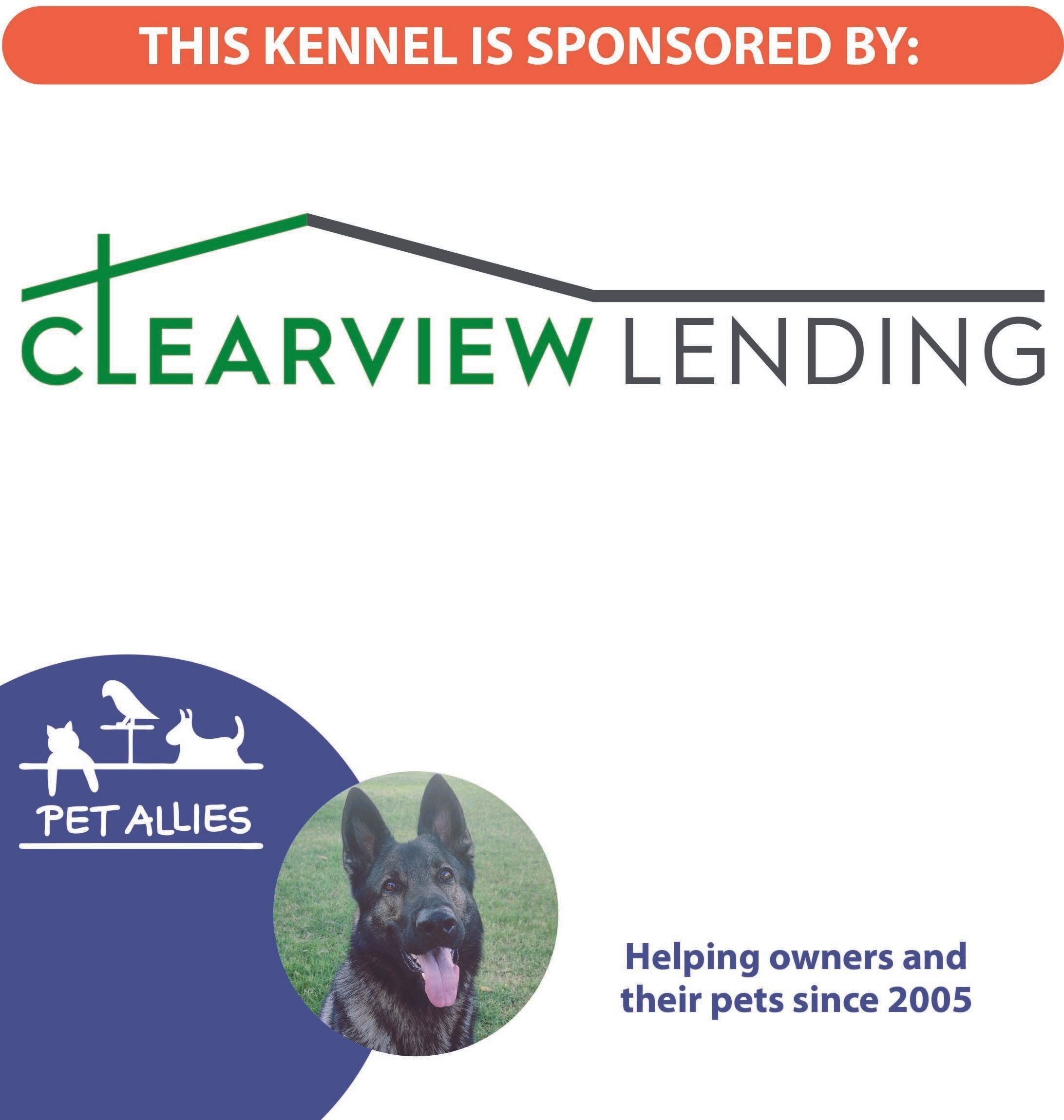 Clearview Lending