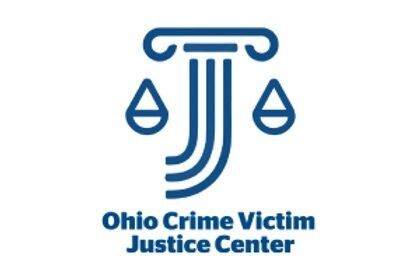 Ohio Crime Victims Justice Center