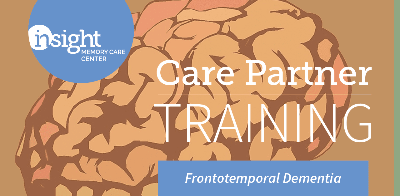 Frontotemporal Dementia: What, How, Why?