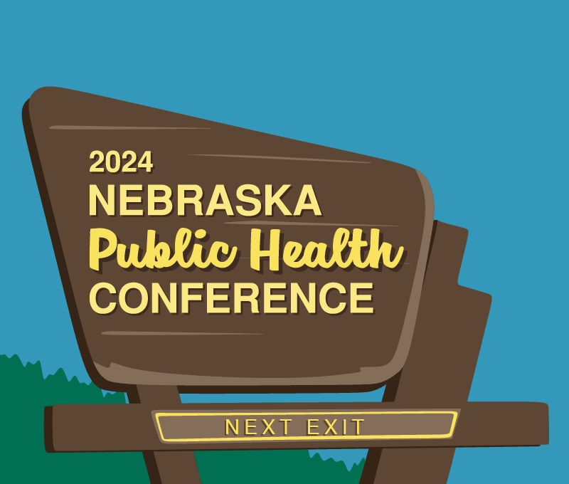 2024 Nebraska Public Health Conference   7663768c 3af2 47f0 B608 3873c0c4758d 