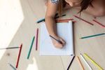 Interviewing Children with Disabilities