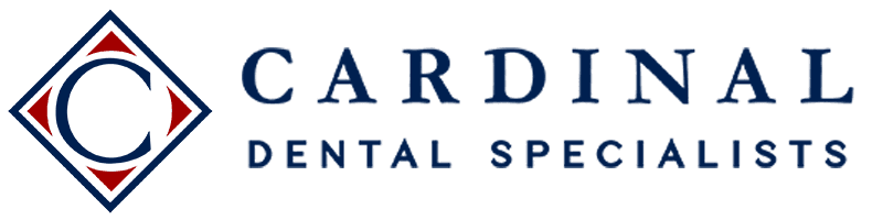 Cardinal Dental Specialists