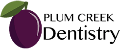 Plum Creek Dentistry