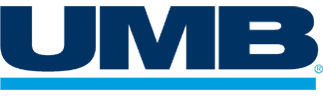 UMB Bank
