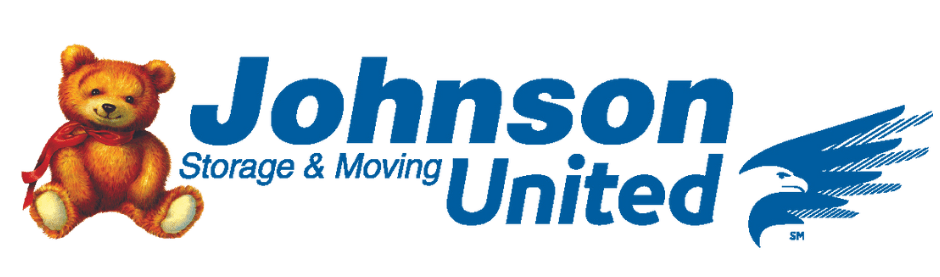 Johnson Storage and Moving