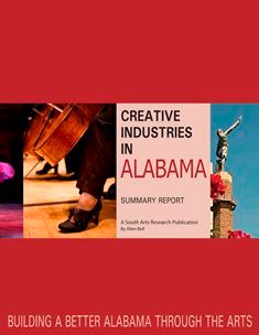 ASCA releases economic impact study