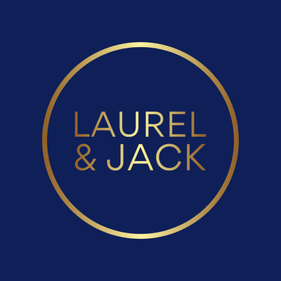 Laurel & Jack