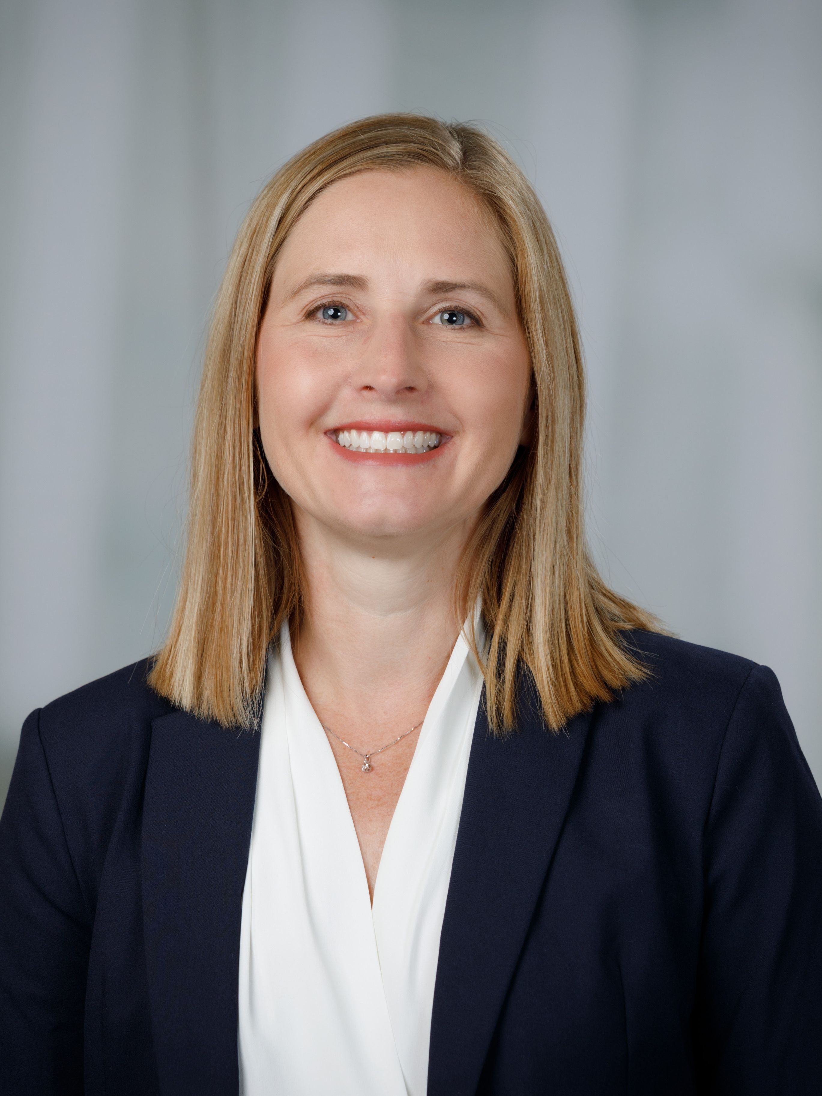 Sydnie Carraher, DNP, APRN-NP, NNP-BC, C-ONQS