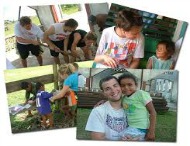 Memorial Donation