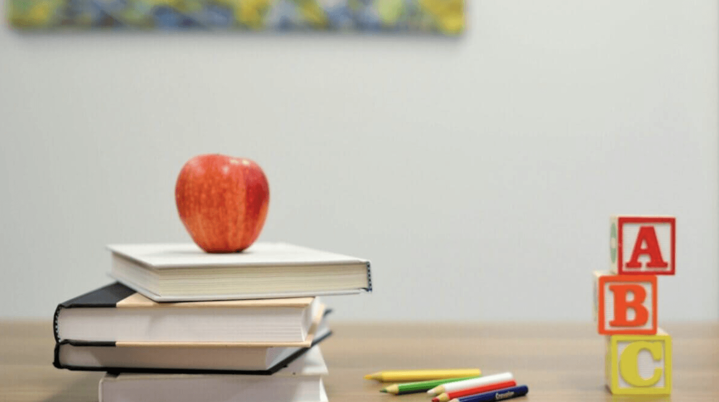 Park City Preschool Enrollment Surges 40% as District Expands Programs
