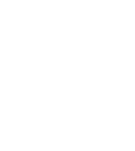 City of Birmingham