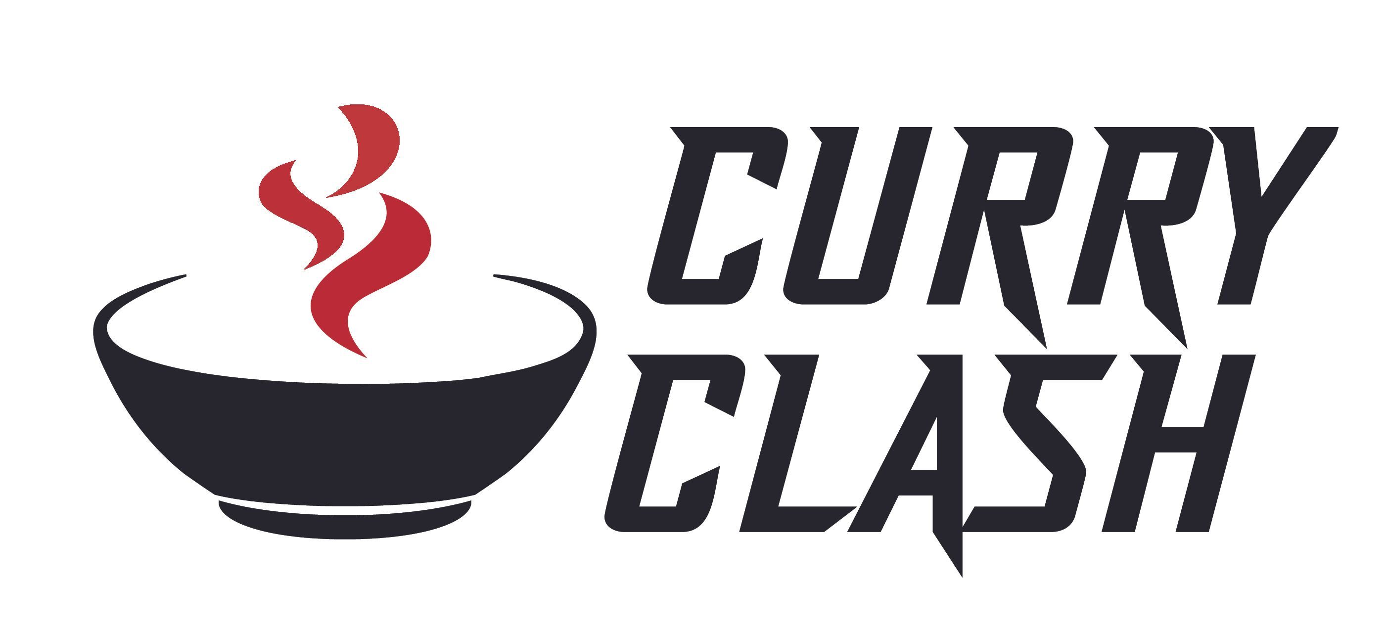 Curry Clash 2022