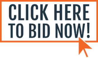 2024 Silent Auction is now live!