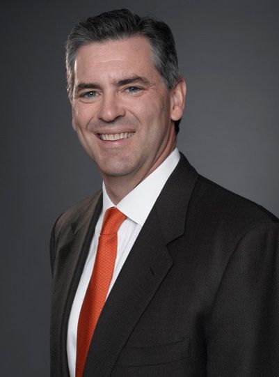 Brent N. Smith