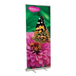 Click Here for More Banner Products!