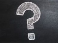 FAQ's from assisted living & skilled nursing residents