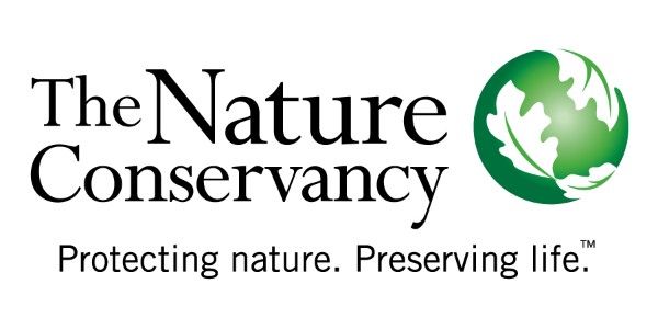 The Nature Conservancy Nebraska