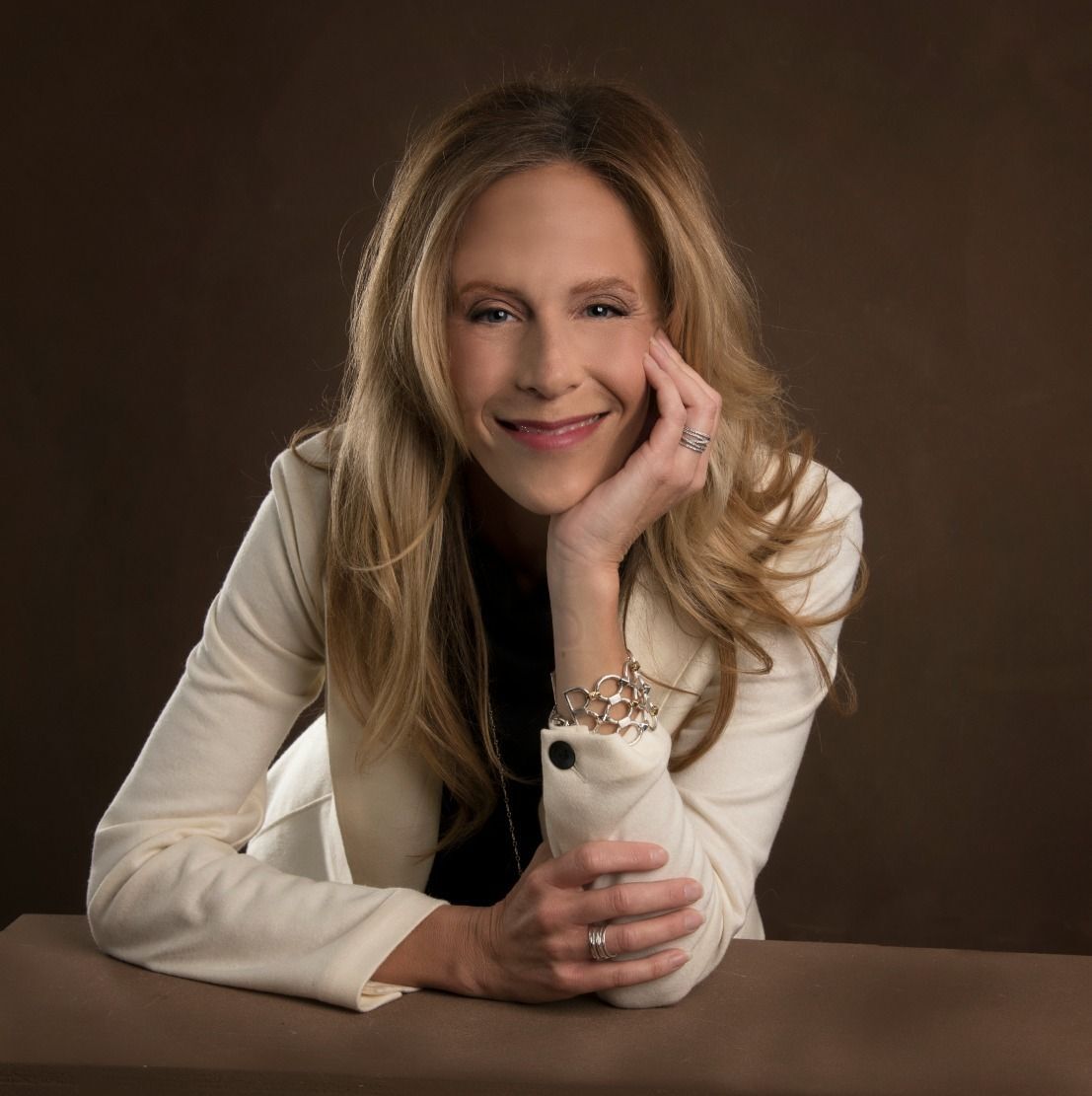 Kara Gorski, PhD.  Board Member