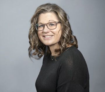 JaNess Engels