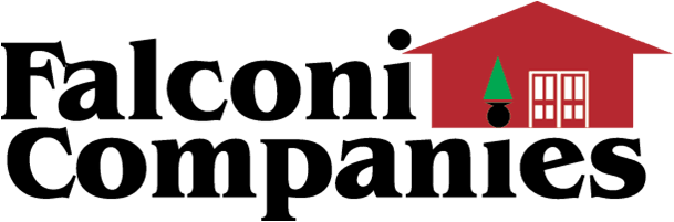 Falconi Companies