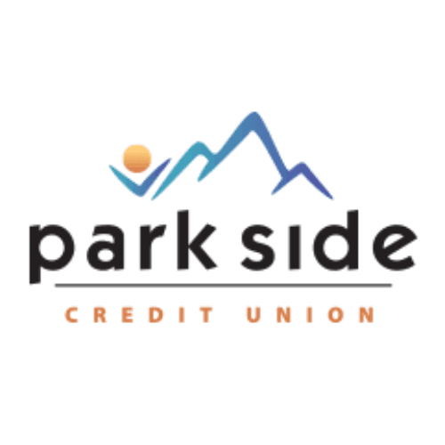 Park Side Credit Union