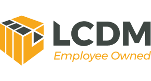 LCDM Corp