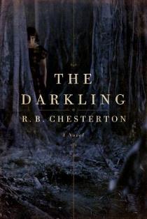 The Darkling