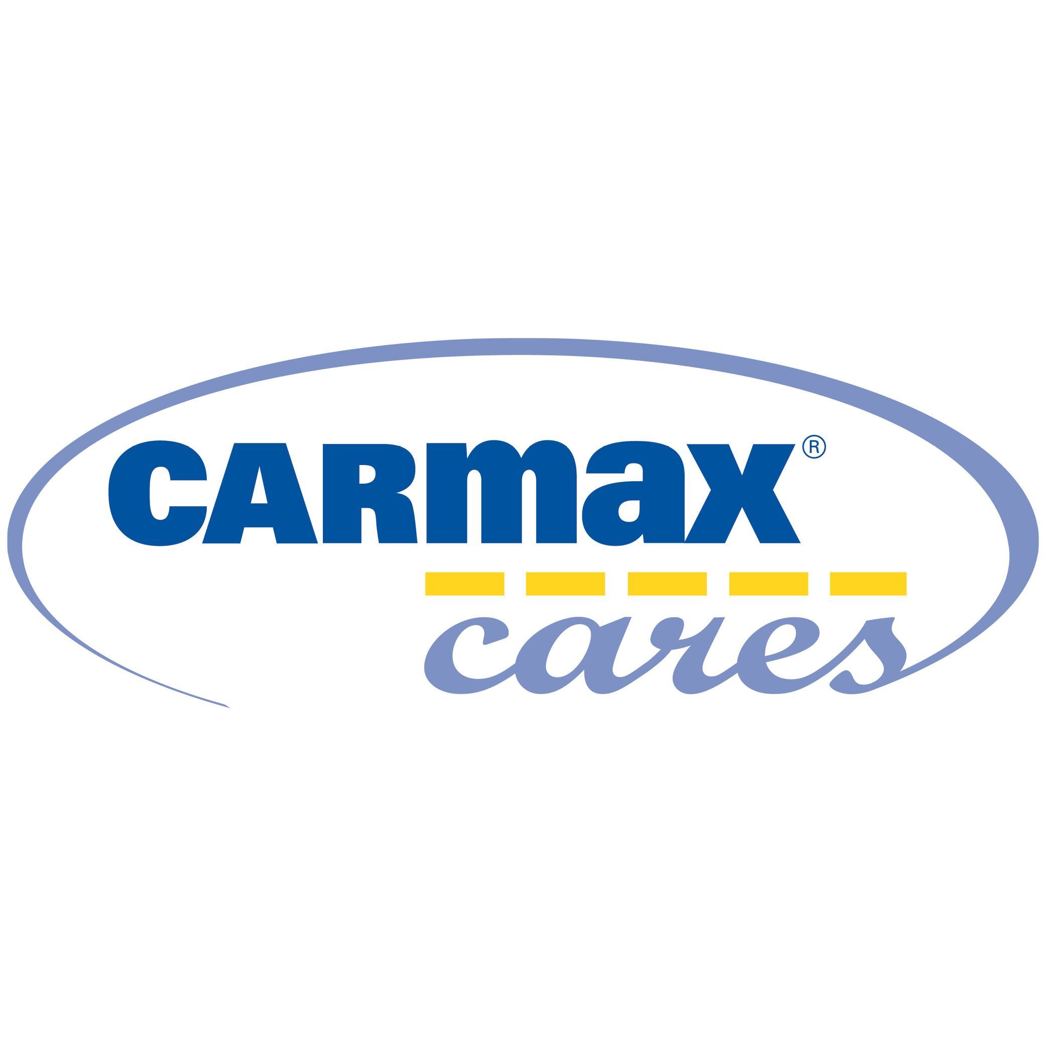 Carmax