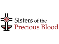 Sisters of the Precious Blood