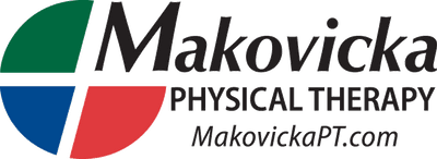 Makovicka Physical Therapy