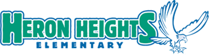 Heron Heights Elementary