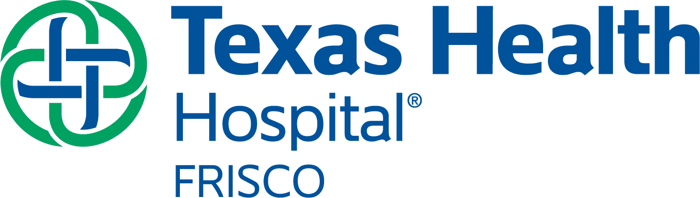 Texas Health Hospital- Frisco