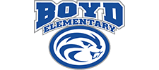 Boyd Elementary