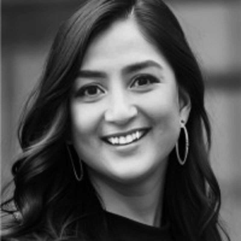 My Suburban Life: CASA of DuPage Appoints New Member to Board of Directors