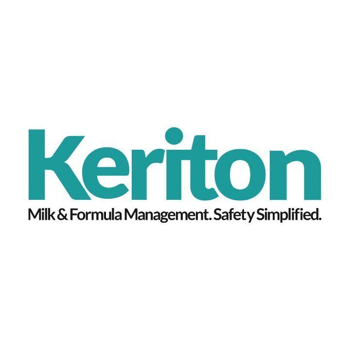 Keriton
