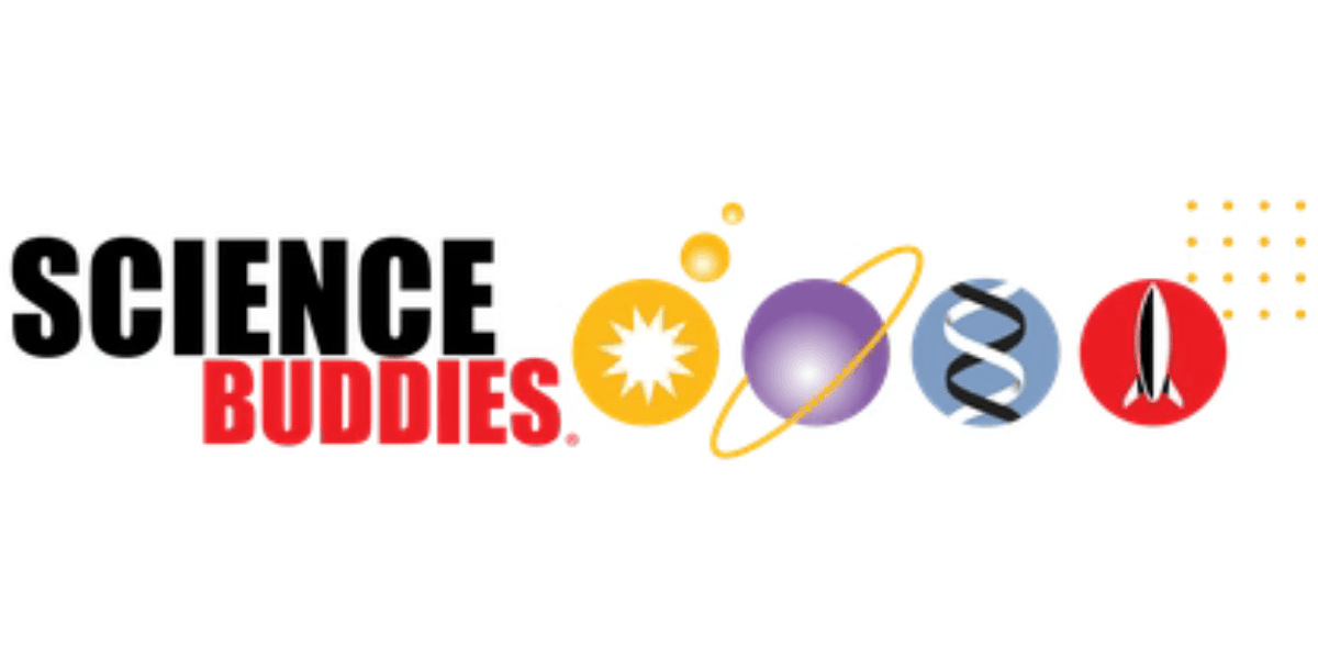 Science Buddies