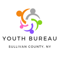 Sullivan County Youth Bureau Logo