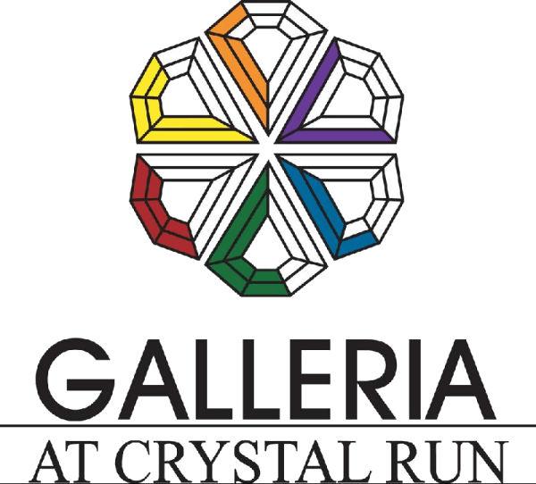 Galleria at Crystal Run